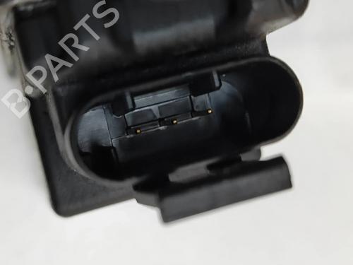 Electronic sensor PORSCHE BOXSTER (986) S 3.2 | BP40227172M84 - Image 6