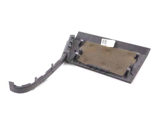 Other PORSCHE MACAN (95B) 3.6 Turbo | BP30214138O1