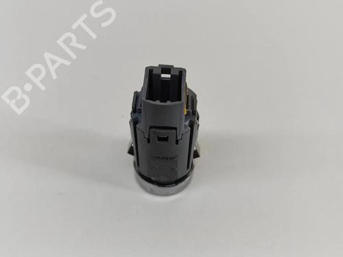 Switch VW PASSAT B8 (3G2, CB2) 1.6 TDI | BP18879272I30