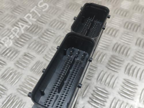 Engine control unit (ECU) VW POLO VI (AW1, BZ1, AE1) 1.0 TSI | BP25218028M57 
