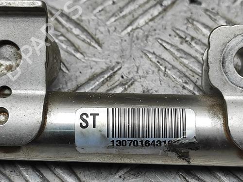 Injection rail BMW 5 (E60) 530 d | BP37493573M98 - Image 8
