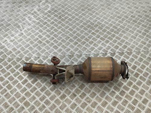 Used Catalyst FORD TRANSIT V363 Van (FCD, FDD) 2.0 EcoBlue (130 hp) 30301308