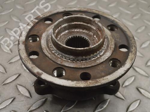 other-mercedes-benz-c-class-w204-2007-2008-2009-2010-2011-2012-2013-2014-2015-33352812 main image