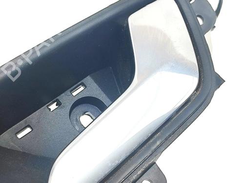 Front right interior door handle FORD TRANSIT CUSTOM V362 Van (FY, FZ) 2.0 EcoBlue | BP35727031I14  - Image 5