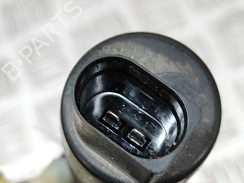 Washer pump MERCEDES-BENZ C-CLASS T-Model (S204) C 180 CDI (204.200) | BP17015166E24 
