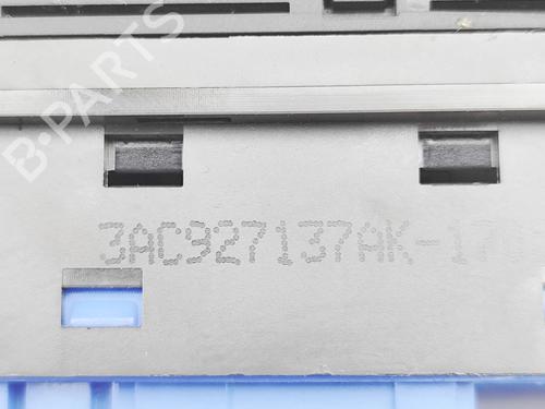 Switch VW CC B7 (358) 2.0 TDI | BP38731106I30 - Image 7