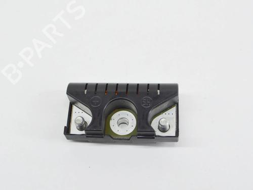 Used Electronic module AUDI Q8 (4MN, 4MT) 50 TDI Mild Hybrid quattro (286 hp) 14649211