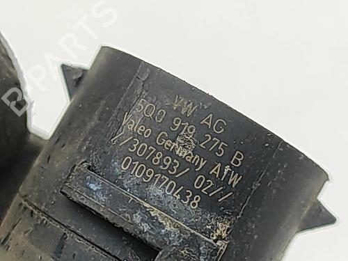 Electronic module AUDI A5 (F53, F5P) 2.0 TDI | BP32369936M83  - Image 6