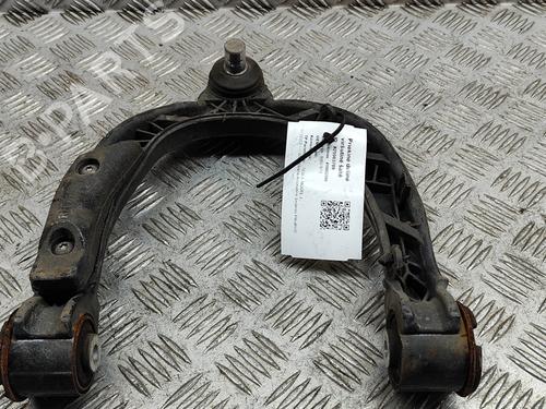 Right front suspension arm TESLA MODEL 3 (5YJ3) EV | BP27776109M13 