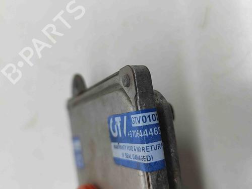 Electronic module PEUGEOT 2008 II (UD_, US_, UY_, UJ_, UR_, UC_) e-2008 (UKZKXZ) | BP27779035M83 