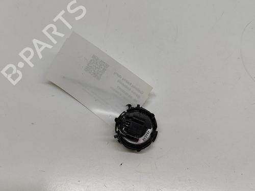 Speaker MERCEDES-BENZ GLC (X253) 300 (253.948) | BP28137364E2 