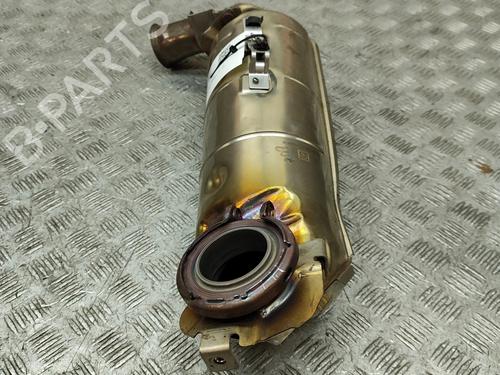 Catalyst OPEL MOKKA 1.2 (76) | BP30620881M10 - Image 4