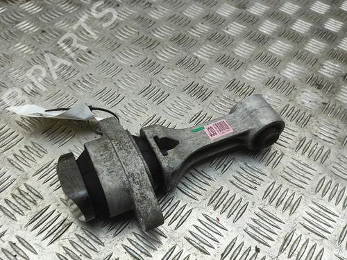 motorophng-kia-xceed-cd-2019-33661478 main image