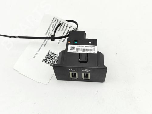 Electronic module FORD RANGER (TKE) 2.0 EcoBlue 4x4 | BP38782855M83 - Image 4