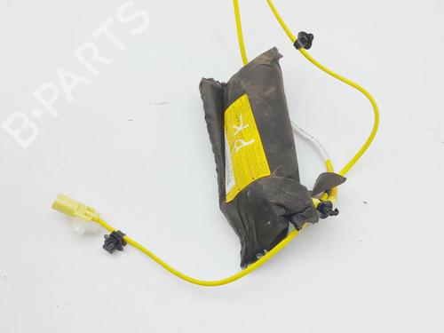 Other MITSUBISHI ASX (GA_W_) 1.8 DI-D 4WD (GA6W) | BP39172428O1 - Image 4