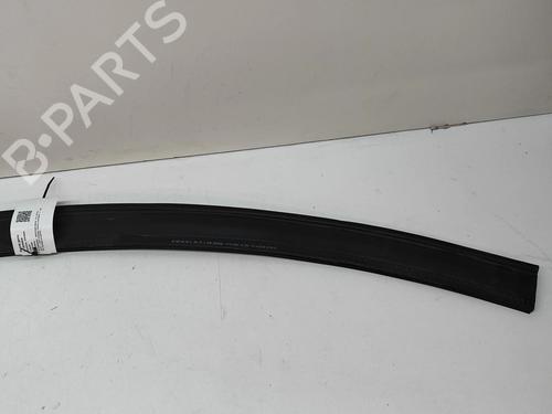 Other MERCEDES-BENZ GLE (V167) GLE 450 4-matic (167.159) | BP28553296O1