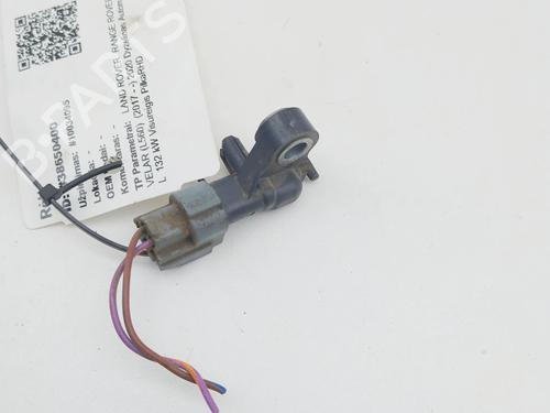 Electronic sensor LAND ROVER RANGE ROVER VELAR (L560) 2.0 D180 TD4 4x4 | BP39409394M84  - Image 5