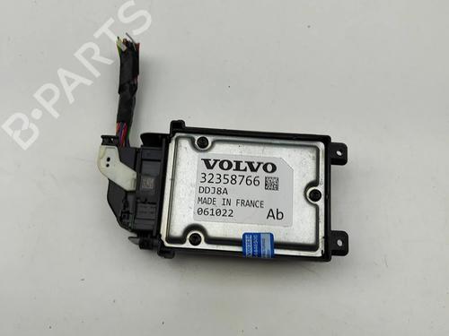 Módulo eletrónico POLESTAR POLESTAR 2 (534) EV (476 hp) 27798287