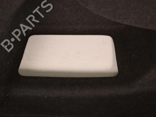 Boot lining BMW 3 (F30, F80) 330 d | BP30529915I3 - Image 4