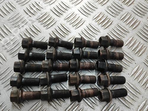 Other INFINITI Q30 1.6 | BP28564149O1