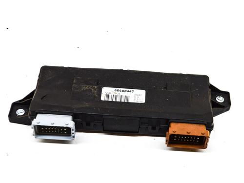 Used Electronic module Electronic module ALFA ROMEO 159 (939_) 2.4 JTDM (939AXD12, 939AXD1B) (200 hp) 8894677 8894677