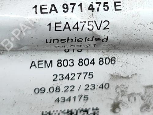 Wiring harness VW ID.4 (E21) PRO | BP28549727E16 - Image 7