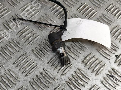 Electronic sensor TRIUMPH MOTORCYCLES THRUXTON Thruxton 900 (986ME2) | BP28563101M84