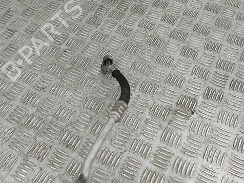 AC pipe BMW X3 (F25) xDrive 20 d | BP27570145M126 