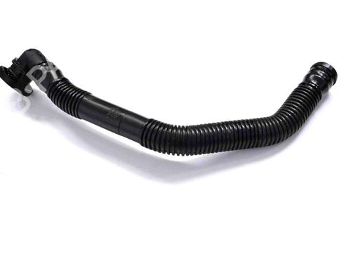 Used Pipe VW CC B7 (358) 2.0 TDI (170 hp) 30213382