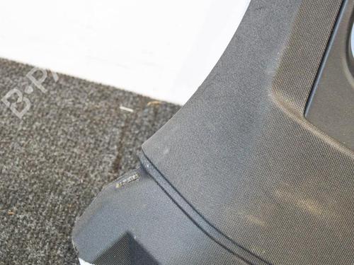 Other VOLVO XC90 II (256) D5 AWD | BP14664624O1 