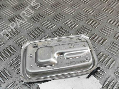 Used Electronic module MERCEDES-BENZ A-CLASS (W177) A 200 (177.087) (163 hp) 28373365