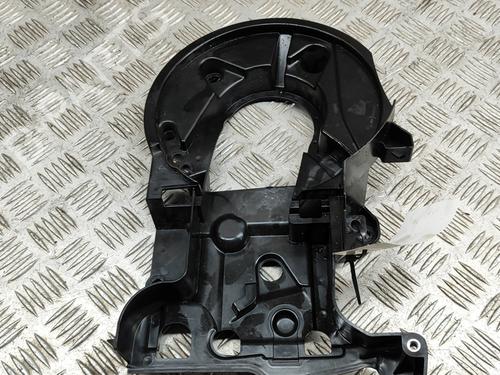 Timing cover VOLVO XC40 (536) B4 Mild-Hybrid | BP27768909M123 