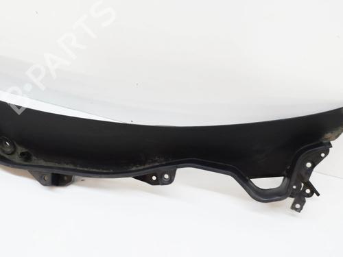 Scuttle panel TESLA MODEL X (5YJX) P100D AWD | BP36043834C110 - Image 4
