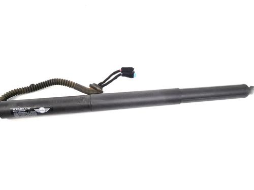 Used Tailgate lift support Tailgate lift support MINI MINI COUNTRYMAN (F60) Cooper S (192 hp) 33347206 33347206