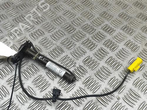 Electronic module MERCEDES-BENZ EQB (X243) EQB 350 4-matic (243.612) | BP33391050M83 - Image 4