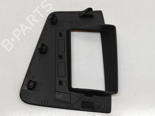 Display VW TAYRON (R41) 1.5 eHybrid | BP29458741C48 - Image 4