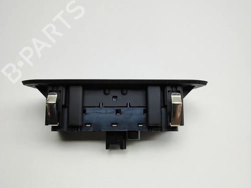 Switch BMW X5 (G05, F95) xDrive 45 e Plug-in Hybrid | BP36358549I30 - Image 3