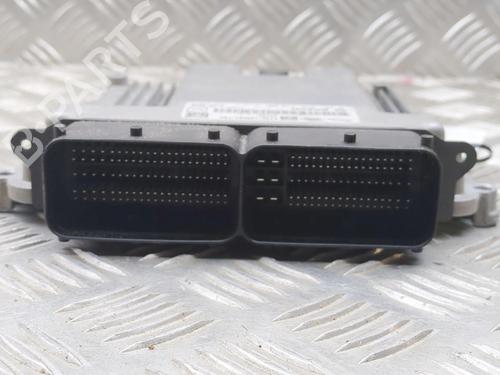 Engine control unit (ECU) LAND ROVER RANGE ROVER VELAR (L560) 2.0 D180 TD4 4x4 | BP39409613M57  - Image 5