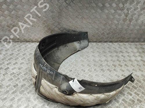 Wheel arch KIA EV6 (CV) ELECTRIC AWD | BP27775787C56