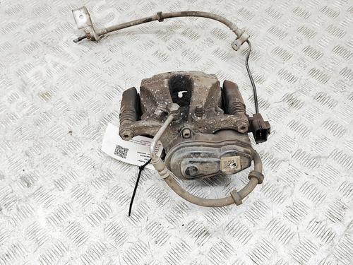 Left rear brake caliper LAND ROVER DISCOVERY V (L462) 3.0 D 4x4 | BP33882602M107 - Image 3