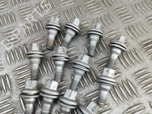 Other JEEP AVENGER (J2) Electric | BP28560925O1