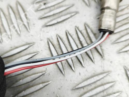 Electronic sensor KIA XCEED (CD) 1.6 CRDi 136 | BP33661767M84 - Image 7