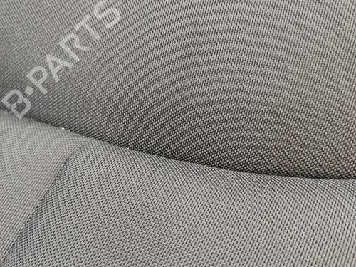 Right front seat POLESTAR POLESTAR 2 (534) EV | BP28615864C16 - Image 6