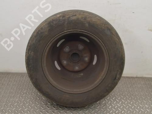 Fælk FORD TRANSIT Van (FA_ _) 2.2 TDCi | BP30232121C45 