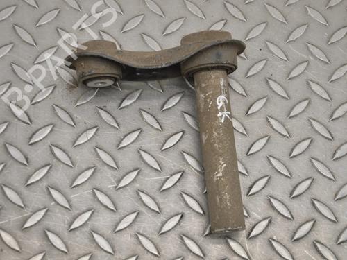 BP30238214M14 main image