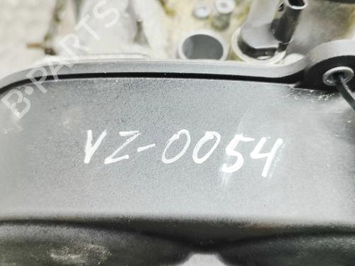 Engine VW GOLF VII (5G1, BQ1, BE1, BE2) 1.4 TSI | BP33352775M1  - Image 7