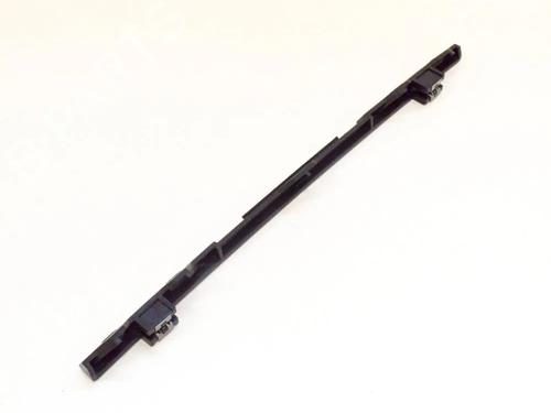 Other LAND ROVER RANGE ROVER SPORT II (L494) 3.0 SDV6 4x4 | BP6760756O1 