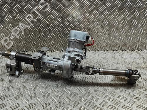Steering column TOYOTA COROLLA Estate (_E21_) 1.8 Hybrid (ZWE211) | BP28549371M21 