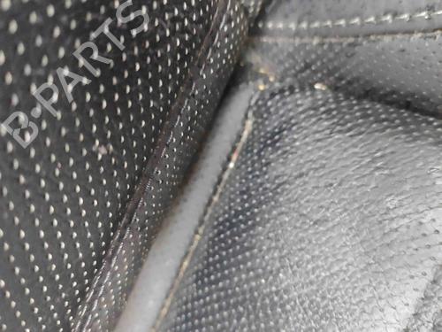 Right front seat MERCEDES-BENZ GLE (V167) GLE 450 4-matic (167.159) | BP29459116C16 - Image 7