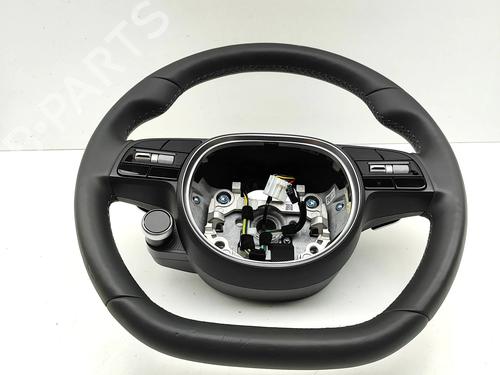 Rat HYUNDAI IONIQ 6 (CE) EV All-wheel Drive | BP33962228C49 - Image 4